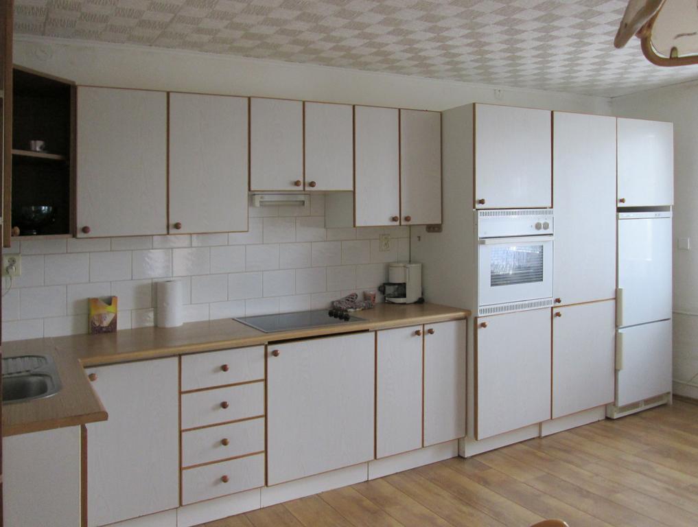Apartman Tisa 68 Værelse billede